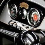 Morgan EV3 2016 Interior 01 150x150