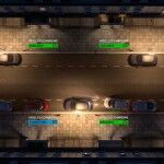 Nissan Foster Electrolinera Futuro 01 150x150