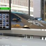 Nissan Foster Electrolinera Futuro 03 150x150