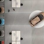 Nissan Foster Electrolinera Futuro 04 150x150