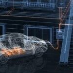 Nissan Foster Electrolinera Futuro 06 150x150