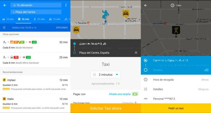 Pedir-un-taxi-con-Google-Maps-2