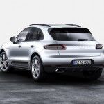 Porsche Macan 4 Cilindros 2017 01 150x150
