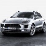 Porsche Macan 4 Cilindros 2017 02 150x150