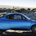 Rasa Coche Hidrogeno 2016 01 150x150