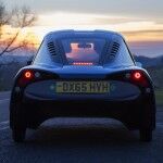 Rasa Coche Hidrogeno 2016 02 150x150