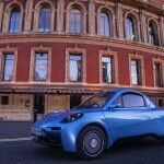 Rasa Coche Hidrogeno 2016 03 150x150