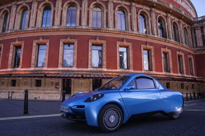 Rasa coche hidrogeno 2016 03