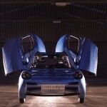 Rasa Coche Hidrogeno 2016 04 150x150