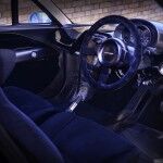 Rasa Coche Hidrogeno 2016 05 150x150