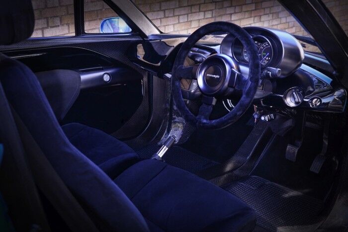 Rasa coche hidrogeno 2016 05