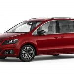 Seat Alhambra 20 Anniversario 01 150x150