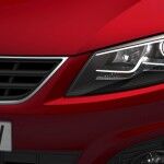 Seat Alhambra 20 Anniversario 02 150x150