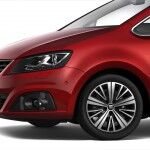 Seat Alhambra 20 Anniversario 03 150x150