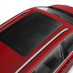 Seat Alhambra 20 Anniversario 04 150x150