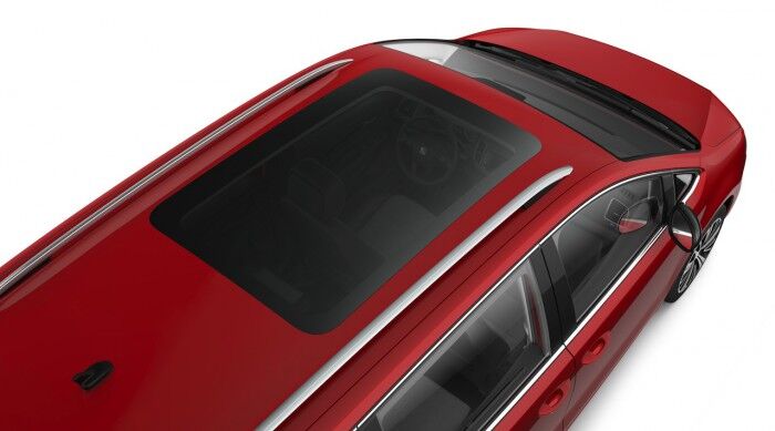 Seat Alhambra 20 Anniversario 04