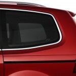 Seat Alhambra 20 Anniversario 05 150x150