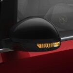 Seat Alhambra 20 Anniversario 06 150x150