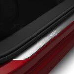 Seat Alhambra 20 Anniversario 07 150x150