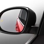 Seat Alhambra 20 Anniversario 08 150x150