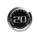 Seat Alhambra 20 Anniversario 15 150x150