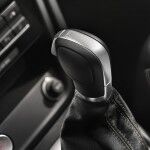 Seat Alhambra 20 Anniversario Interior 03 150x150