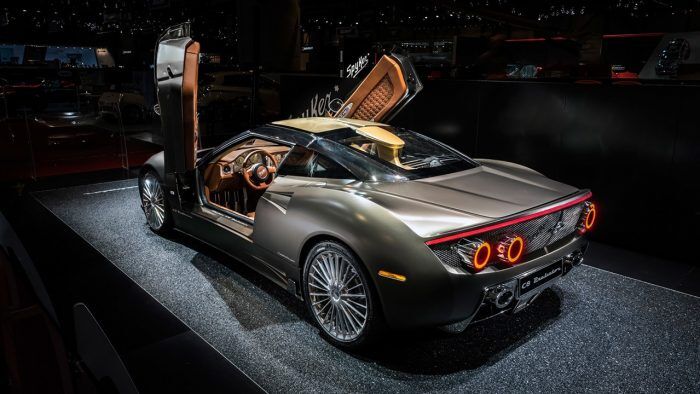 Spyker C8 Preliator 2016 07 Ginebra E1610973450862 700x394