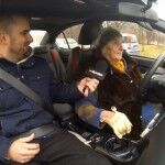 Subaru WRX STI Abuela Polaca 03 1280x717 150x150