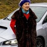 Subaru WRX STI Abuela Polaca 04 1280x775 150x150