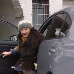 Subaru WRX STI Abuela Polaca 05 1278x714 150x150