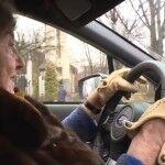 Subaru WRX STI Abuela Polaca 06 1278x719 150x150