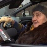 Subaru WRX STI Abuela Polaca 07 1280x685 150x150