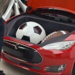 Tesla Model S De Juguete 13 150x150