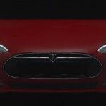 Tesla Model S De Juguete 3 150x150