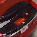 Tesla Model S De Juguete 6 150x150