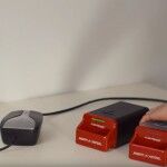 Tesla Model S De Juguete 7 150x150