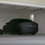 Tesla Model S De Juguete 8 150x150