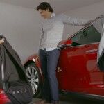 Tesla Model S De Juguete 9 150x150