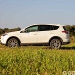 Toyota RAV4 Hybrid 2016 Prueba 18 150x150
