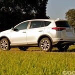 Toyota RAV4 Hybrid 2016 Prueba 20 150x150
