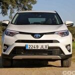 Toyota RAV4 Hybrid 2016 Prueba 24 150x150