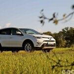 Toyota RAV4 Hybrid 2016 Prueba 29 150x150