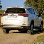 Toyota RAV4 Hybrid 2016 Prueba 36 150x150