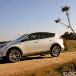 Toyota RAV4 Hybrid 2016 Prueba 38 150x150
