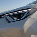 Toyota RAV4 Hybrid 2016 Prueba 40 150x150