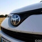 Toyota RAV4 Hybrid 2016 Prueba 41 150x150