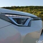 Toyota RAV4 Hybrid 2016 Prueba 43 150x150