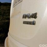 Toyota RAV4 Hybrid 2016 Prueba 44 150x150