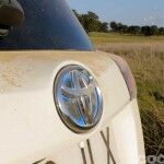 Toyota RAV4 Hybrid 2016 Prueba 45 150x150