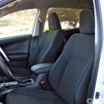 Toyota RAV4 Hybrid 2016 Prueba 47 150x150